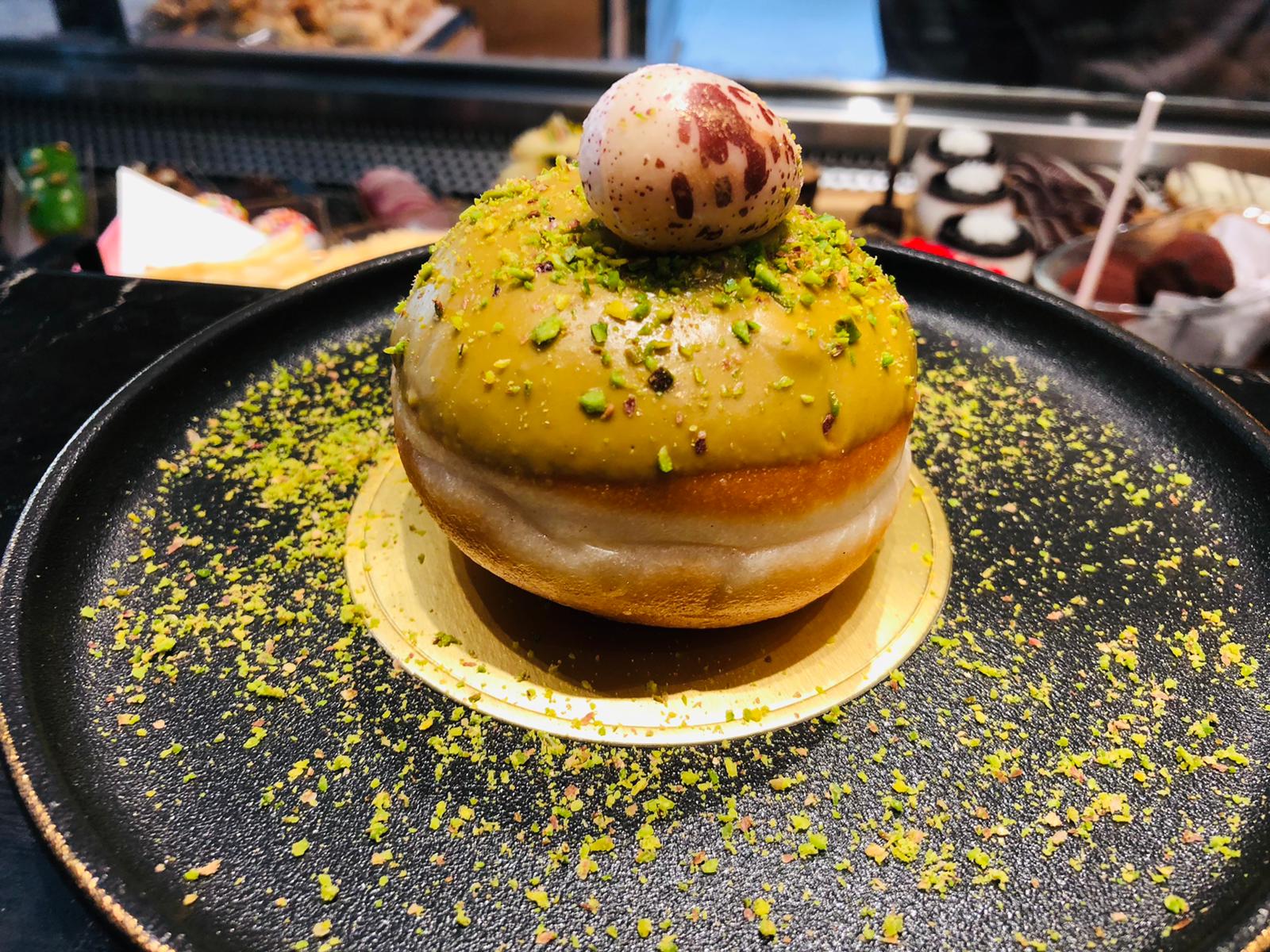 WhatsApp Image 2021-10-21 at 5.34.12 PM (3).jpeg